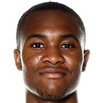 Rekeem Harper